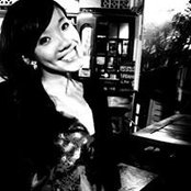 Photo de Caihong Lin