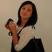 Evgeniya Evteeva's photo
