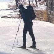 Сергей В.'s photo