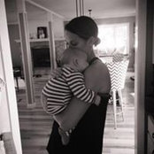 Andrea Roche's photo