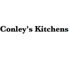 Conley's Kitchens