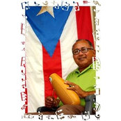 Elson Velazquez's photo