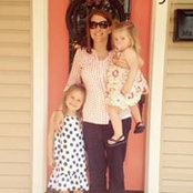 Michelle Vaught's photo