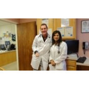 Haskell Towne-Medicals billede