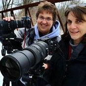 Kay Wuske's photo
