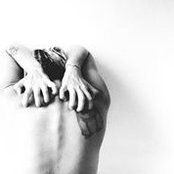 Irina Dotsenko's photo