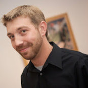 Sean Breslin's photo