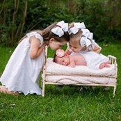Kaitlin Parker Zimmerman's photo