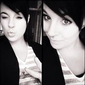 Foto von Melly Lehner