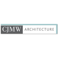 CJMW Architecture + Interior Design