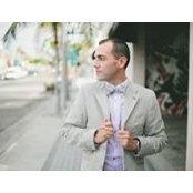 Michael Castro's photo