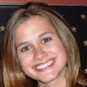 Laurie Millican's photo