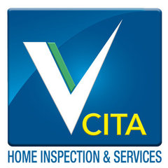 Vcita Home Inspection & Services