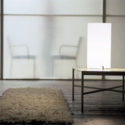 Prandina Lighting - Products