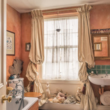Master Bath 2018