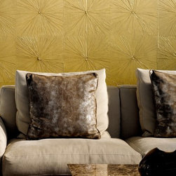 Wall Paper - Products
