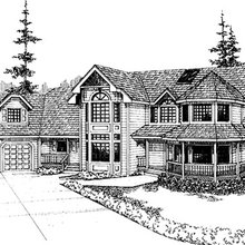 DB HOME