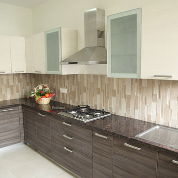 Sobha Mayflower