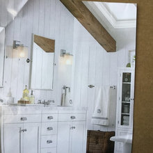 Best of Jane - bathrooms