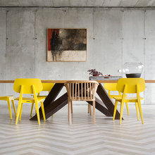 eleonora_johnson's ideas