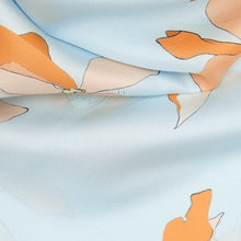 scarves