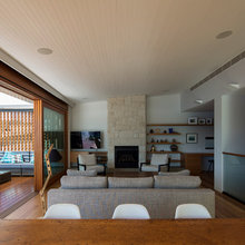 Joinery
