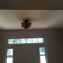 lighting