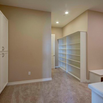 5048 McClure Ln