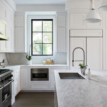 5 woodbury kitchen