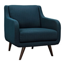 Reading chair