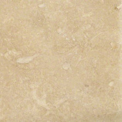 Briarcliff- Ivory - Products