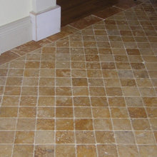 floors