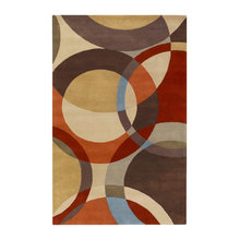 Rugs