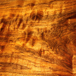 Marble Madness - Side Tables And End Tables