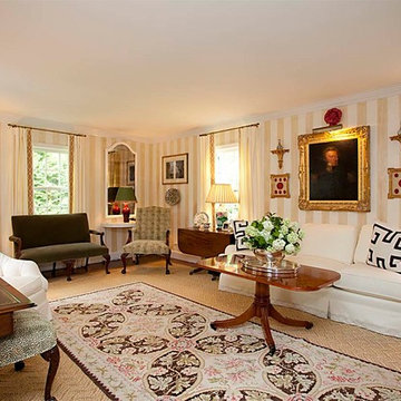 Beautiful Home Remodel