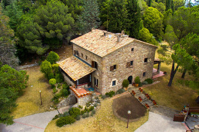Casa en Vic