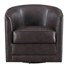 Swivel Chairs