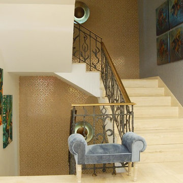 Vivienda en Villaviciosa de Odón