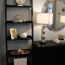Decor
