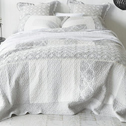 LACE - Products