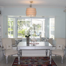 ashleys dining rooom