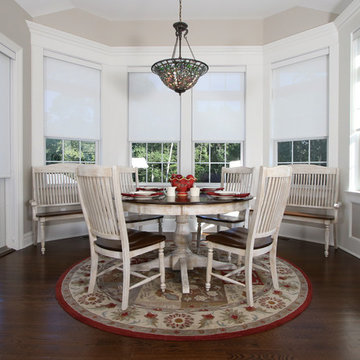 Dream Home for an Active Young Family - St. James, NY
