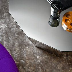 Gallotti & Radice Coffee Tables - Coffee Tables