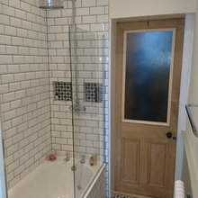 Kids Bathroom