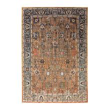 living room rug ideas