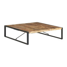Wish List
