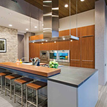 Holiday Hosting Must-Haves For Your Home