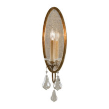 Living Room Sconces