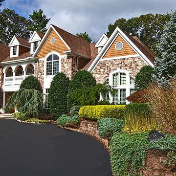 34 Orchard Rd