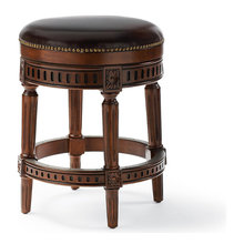 barstools